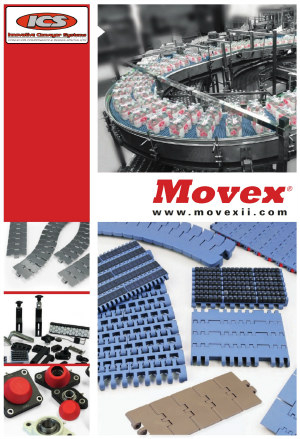 Movex cover-Mod.jpg