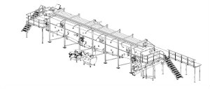 PPA-Complete System Model-S4.jpg