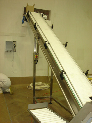 Incline-Conveyor-lg(1).jpg