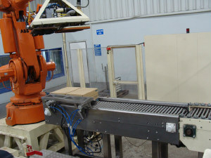 Robot-Roller-lg(1).jpg